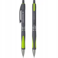 Ołówki - Ołówek automatyczny 0,5mm MEGAPOLIS CONCEPT - miniaturka - grafika 1