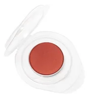 Cienie do powiek - Affect Cień matowy Colour Attack M-1112 wkład M-1112 - miniaturka - grafika 1