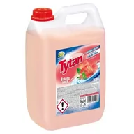 Inne artykuły czyszczące - Tytan Uniwersalny płyn do mycia BAKING SODA 5kg P23120 - miniaturka - grafika 1