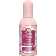 Wody i perfumy damskie - Tesori d'Oriente Ikigai, Woda toaletowa dla kobiet - miniaturka - grafika 1