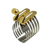 Akcesoria do instrumentów dętych - Rovner saksofon altowy P-1RL P-1RL - miniaturka - grafika 1