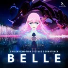 Muzyka filmowa - Belle - Original Motion Picture Soundtrack (vinyl) - miniaturka - grafika 1
