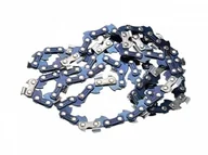 Akcesoria do urządzeń ogrodniczych - GEKO Łańcuch 3/8" 050 55T do Stihla 16"(100) - miniaturka - grafika 1