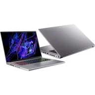 Laptopy - PREDATOR Triton Neo 16 PTN16-51-77J2 16" IPS 165Hz Ultra 7-155H 16GB RAM 1TB SSD GeForce RTX4070 Windows 11 Home  - miniaturka - grafika 1