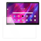 Akcesoria do tabletów i e-booków - Wozinsky Tempered Glass szkło hartowane 9H Lenovo Yoga Tab 13 - miniaturka - grafika 1
