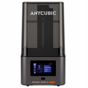 Drukarka 3D Photon Mono 4 Ultra - Drukarki 3D Drukarka 3D Photon Mono 4 Ultra - Drukarki 3D - miniaturka - grafika 1