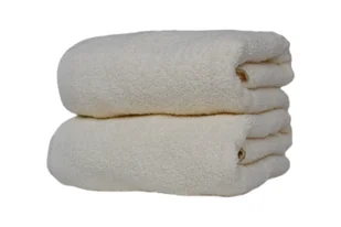 pat15.net Duży Ręcznik 140x70 z haftem - EKG pies z Twoim tekstem 987 - Ręczniki pat15.net Duży Ręcznik 140x70 z haftem - EKG pies z Twoim tekstem 987 - Ręczniki - miniaturka - grafika 41