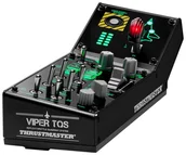 Kontrolery gier na PC - Thrustmaster Viper Panel - miniaturka - grafika 1