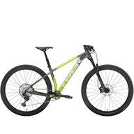 Rowery - Trek Procaliber 8 2025 M Power Surge - miniaturka - grafika 1