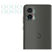 Pozostałe akcesoria do telefonów - Szkło hybrydowe 3MK Lens Protection do Motorola Edge 30 Neo - miniaturka - grafika 1