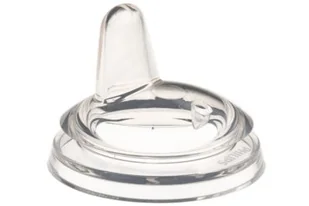 Philips Avent - Ustnik do kubka dla dziecka - CP1667/01 - Akcesoria do karmienia - miniaturka - grafika 1