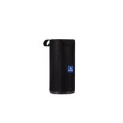 Głośniki przenośne - Głośnik Bluetooth Przenośny CoolBox Cool Stone 10 - miniaturka - grafika 1