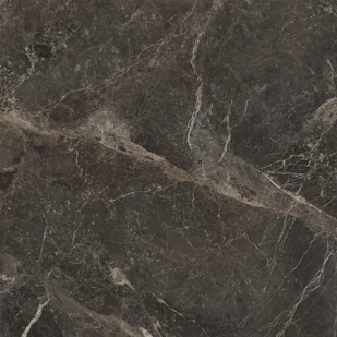Gres Fiero mat rectified 59,8x59,8 Cersanit - Płytki ceramiczne - miniaturka - grafika 1