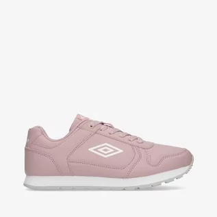 Buty sportowe damskie - UMBRO TWIGGY - grafika 1