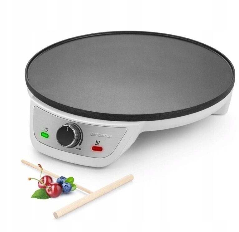 Waring NALESNIKARKA 908666