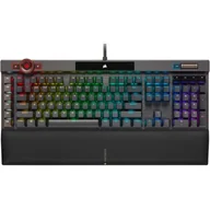 Klawiatury - Corsair K100 OPX (CH-912A01A-NA) - miniaturka - grafika 1