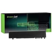 Baterie do laptopów - Green Cell TS23 do Toshiba PA3832U-1BRS R700 R830 - miniaturka - grafika 1