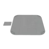 Akcesoria do basenów - Podkładka pod wannę z hydromasażem Bestway 60334 - miniaturka - grafika 1