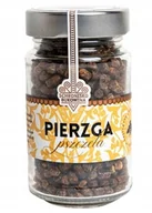 Miód - Pierzga pszczela polska z Roztocza - miniaturka - grafika 1