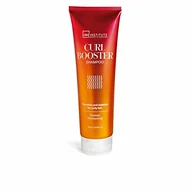 Szampony do włosów - IDCinstitute, Hair Curly, Szampon do włosów kręconych, 250 ml - miniaturka - grafika 1