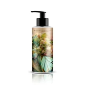 Mydła - Silcare Mydło do rąk 4 Seasons La Primavera 275 ml - miniaturka - grafika 1