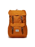 Plecaki - Plecak Puccini - miniaturka - grafika 1