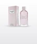 Wody i perfumy damskie - Abercrombie & Fitch FIRST INSTINCT W EDP/S 100ML - miniaturka - grafika 1