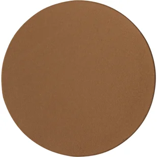 Glam Shop Puder do konturowania, Czeko-Oliwka - Bronzery i konturowanie twarzy - miniaturka - grafika 1