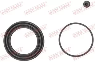 Zestaw naprawczy, zacisk hamulca Quick Brake 114-0087 - Układ hamulcowy - akcesoria - miniaturka - grafika 1