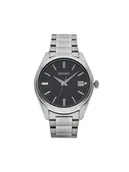 Zegarki męskie - Seiko SUR311P1 - miniaturka - grafika 1