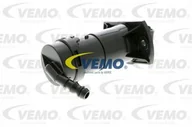 Lampy przednie - VEMO Spryskiwacz reflektora VEMO 10-08-0297 4F0955102 10-08-0297 - miniaturka - grafika 1