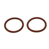 Pozostałe akcesoria do akwarium - EHEIM uszczelki spryskiwacza do 3531 (7313028) - miniaturka - grafika 1