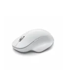 Myszki - Microsoft Bluetooth Ergonomic Mouse, mouse 222-00020 - miniaturka - grafika 1