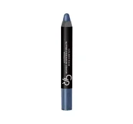 Cienie do powiek - Golden Rose WODOODPORNY CIEŃ W KREDCE 2,4 G NR 56 - miniaturka - grafika 1