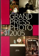 Albumy - fotografia - Grand press photo 2005 - miniaturka - grafika 1
