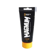 Sprzęt wspinaczkowy - SINGING ROCK Magnum Liquid 90ml - miniaturka - grafika 1
