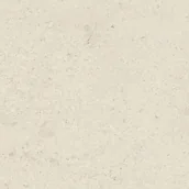 Płytki ceramiczne - Opoczno Gres Liv Jura Landscape Cream Matt rectified 79,8X79,8 - miniaturka - grafika 1