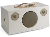 Głośniki i kolumny - Audio Pro C10 MkII W Classic - miniaturka - grafika 1