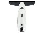 Myjki do okien - LEIFHEIT Myjka do szyb LEIFHEIT Dry and Clean Classic - miniaturka - grafika 1