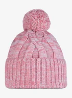 Czapki męskie - Czapka dziecięca Buff Blein - pale pink - miniaturka - grafika 1