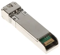 Pozostałe akcesoria sieciowe - Moduł jednomodowy SFP 20-1270/1330 ULTIMODE - miniaturka - grafika 1