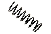 Sprężyny zawieszenia - BILSTEIN SPRĘŻYNA ZAWIESZENIA MX5 BI 36-216765 - miniaturka - grafika 1