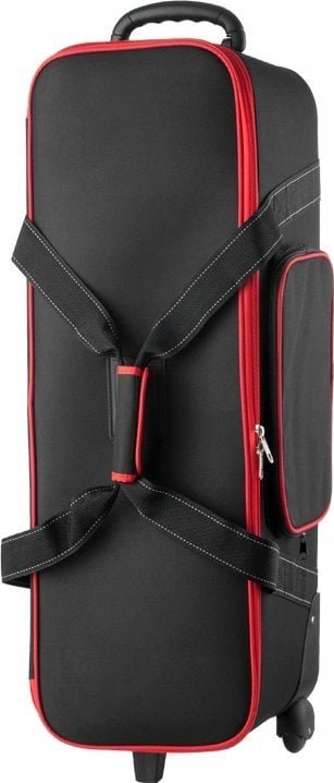 Torba Freepower Torba FreePower LUNC1 na statywy i akcesoria