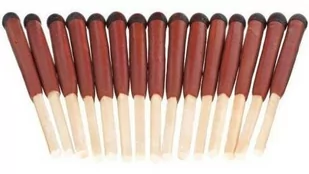 Wodoodporne zapałki sztormowe LIFESYSTEMS STORMPROOF MATCHES REFILL PACK 15 - Akcesoria turystyczne - miniaturka - grafika 1