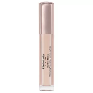 Elizabeth Arden Flawless Finish Skincaring Concealer 215 - Korektory do twarzy - miniaturka - grafika 1