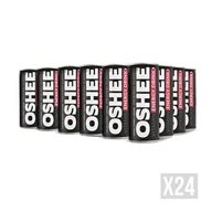 Produkty energetyczne i izotoniki - 24X Oshee Energy Drink Classic  250 ml - miniaturka - grafika 1