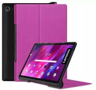ETUI do LENOVO YOGA TAB 11 2021 YT-J706X J706 F/L - Etui do tabletów - miniaturka - grafika 1