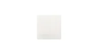 Routery - Lancom Systems OX-6400 3550 Mbit/s Biały 61865 - miniaturka - grafika 1