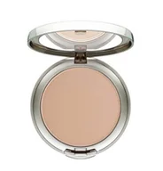 Podkłady do twarzy - Artdeco Hydra Mineral nawilżający podkład mineralny do twarzy odcień 65 10g - miniaturka - grafika 1