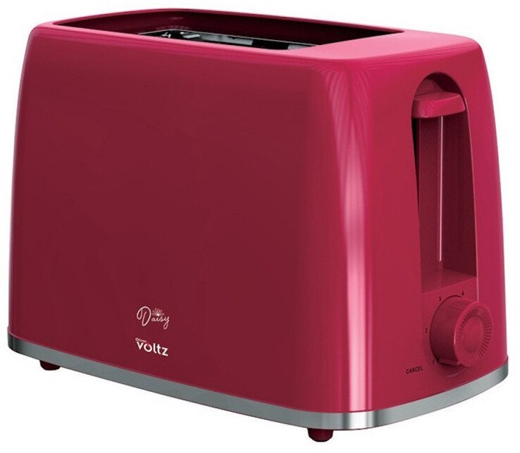Volt Oliver Voltz Daisy 5OV51440WR
